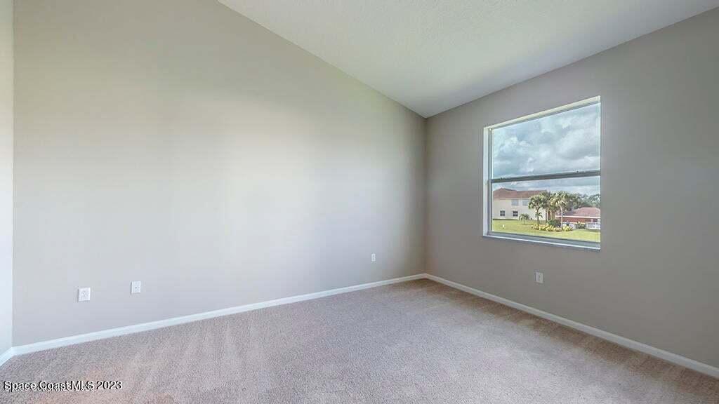 3930 Playa Del Sol Drive – photo 3