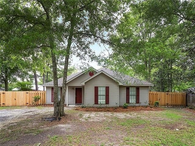 61323 ROCK Drive – photo 1