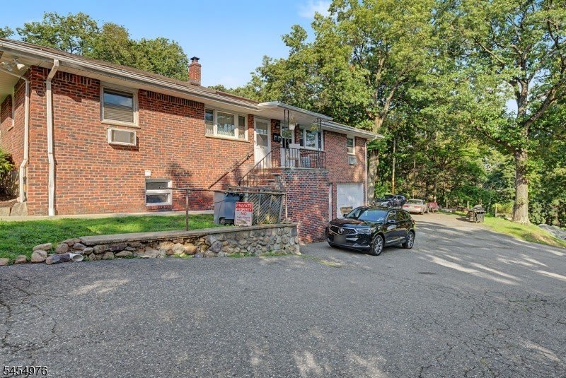 701 Boonton Ave – photo 2