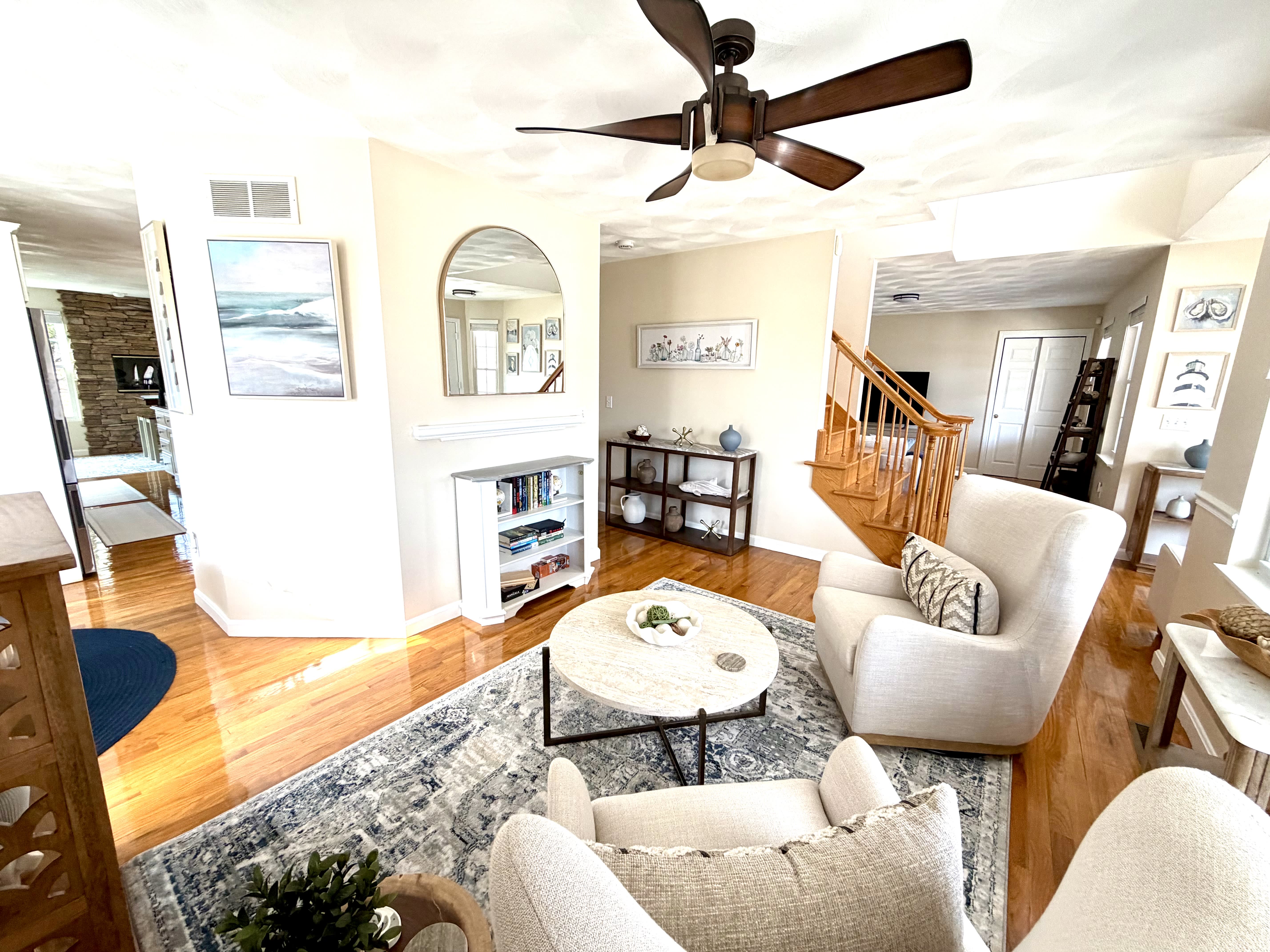 60 Mumford Road – photo 4