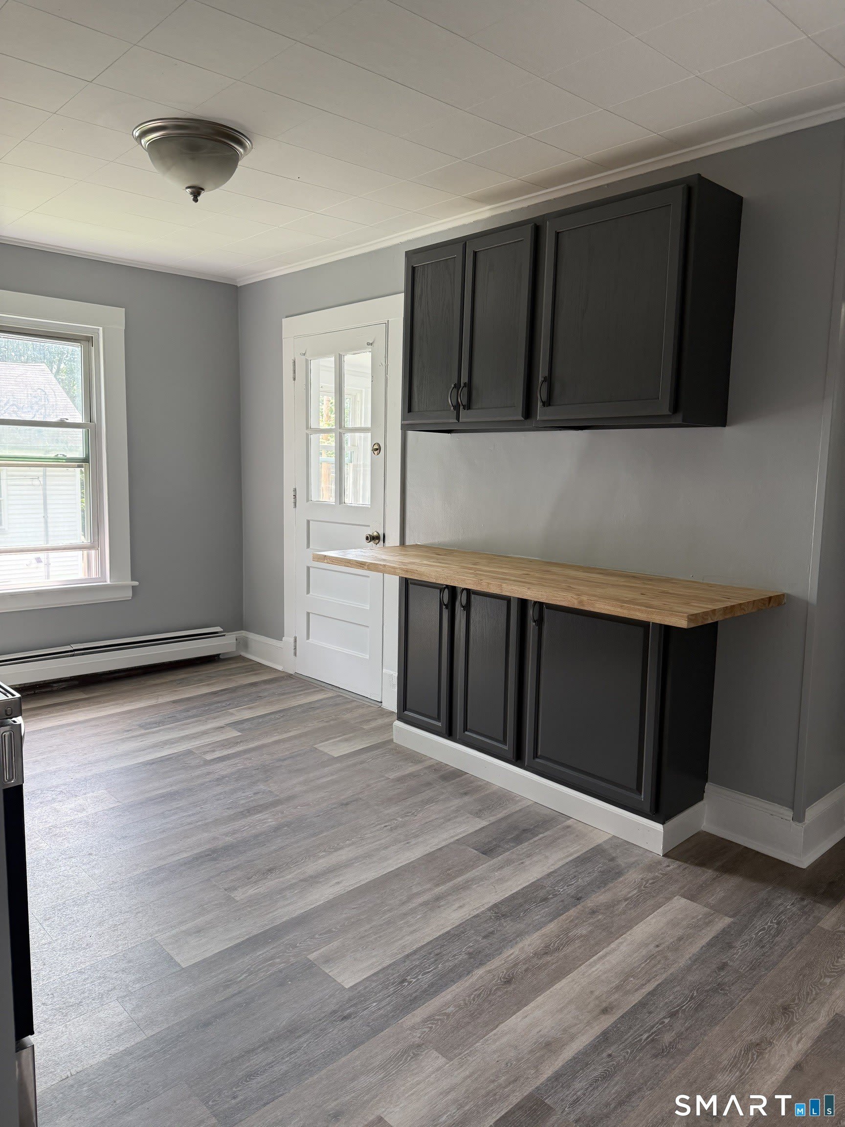 231 N Main Street – photo 2