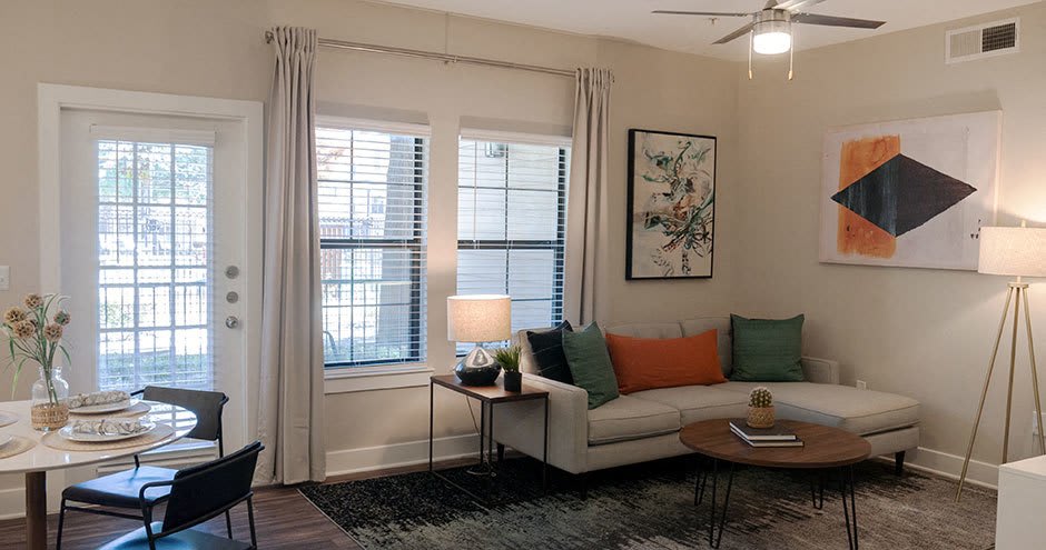 Estates at Vista Ridge – photo 5