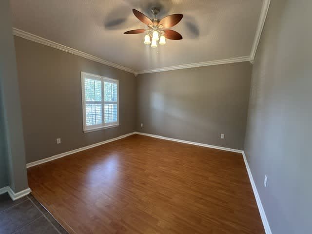12495 Arrowleaf Lane – photo 3
