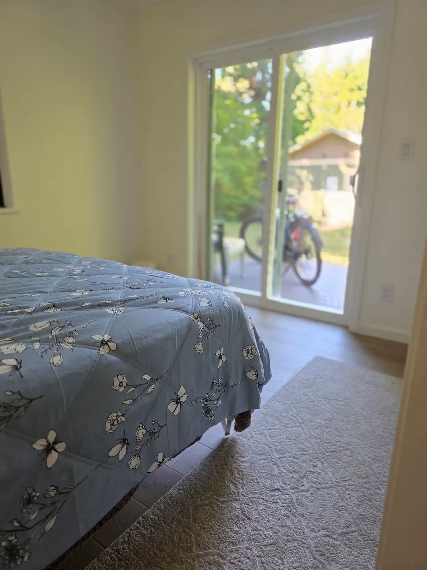 333 Mill Road – photo 5