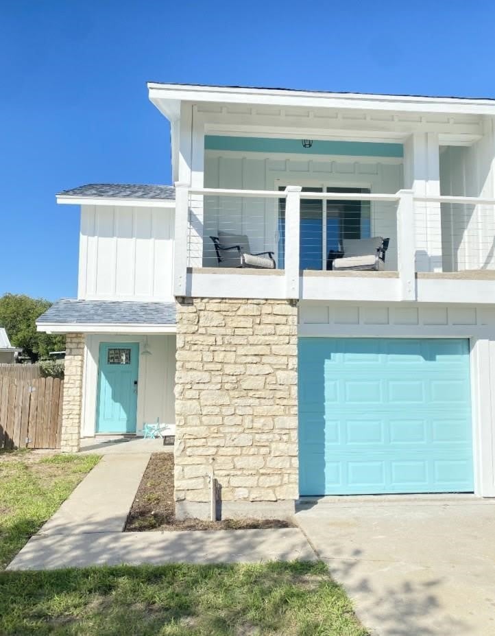 1015 Allen Street – photo 1