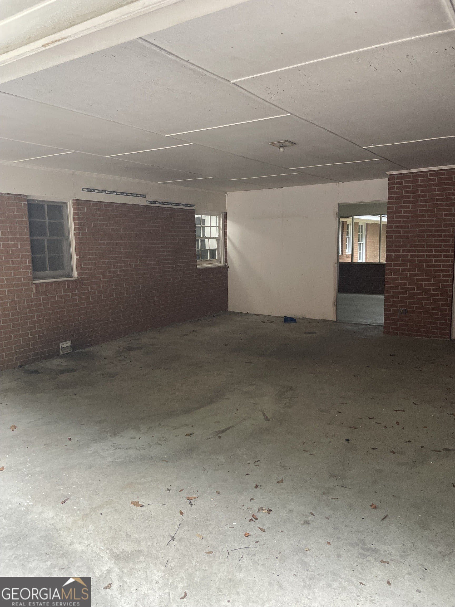 514 Pitt Moore Road – photo 4