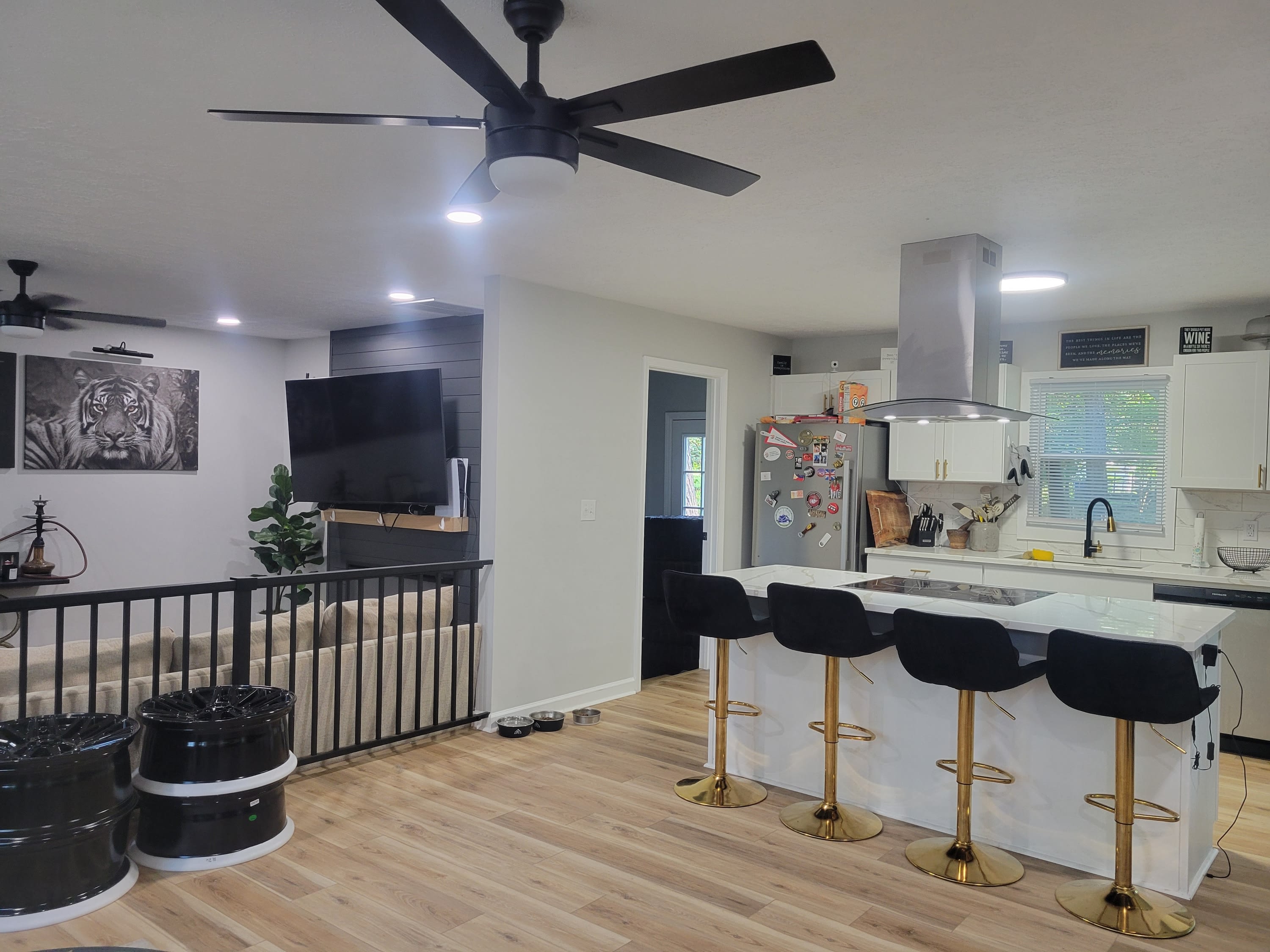 5494 Richwood Court – photo 3