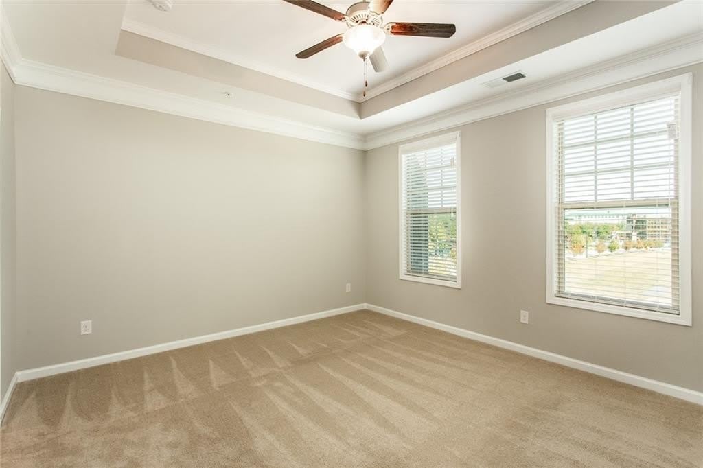 335 Beacons Place – photo 4
