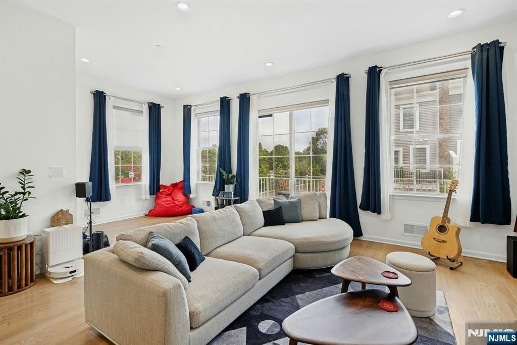 62 Parkside Lane – photo 5