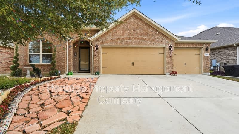 2084 Tejas Pecan – photo 1