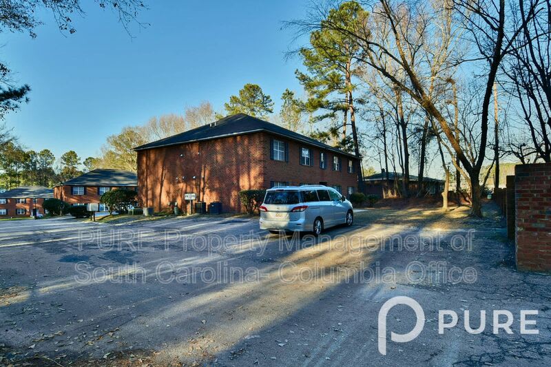 1011 Beatty Road A7 – photo 5