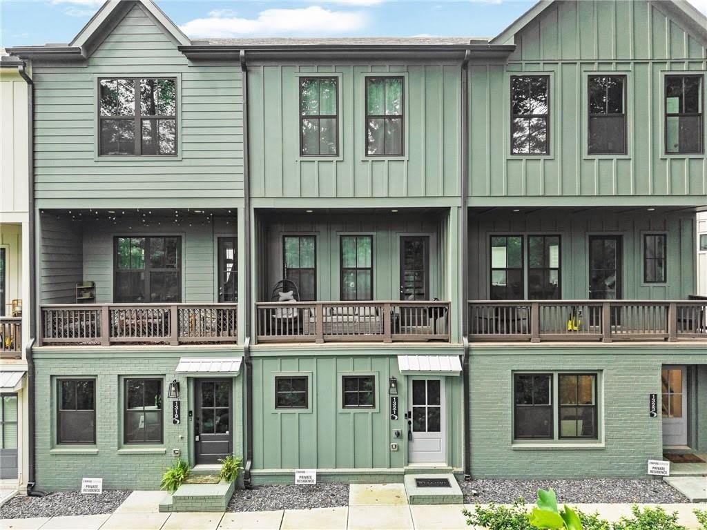 1321 Breezy Street SE – photo 1
