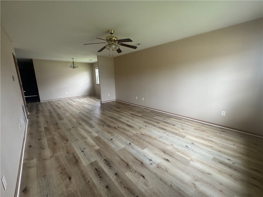 1302 N 22Nd Street – photo 3
