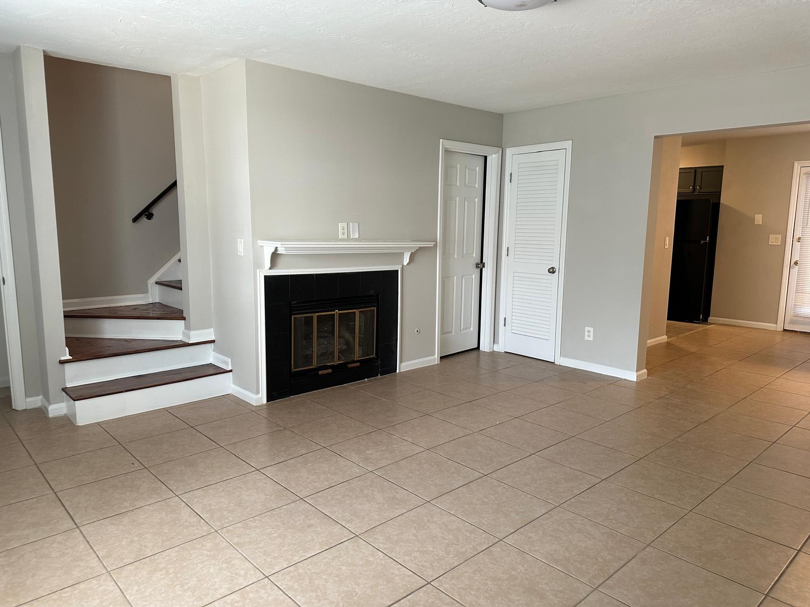 199 Holcomb Ferry Road – photo 4