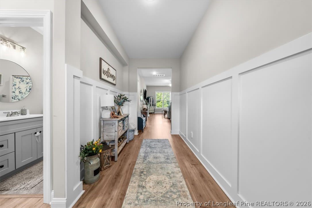190 S Prince Henry Way – photo 4