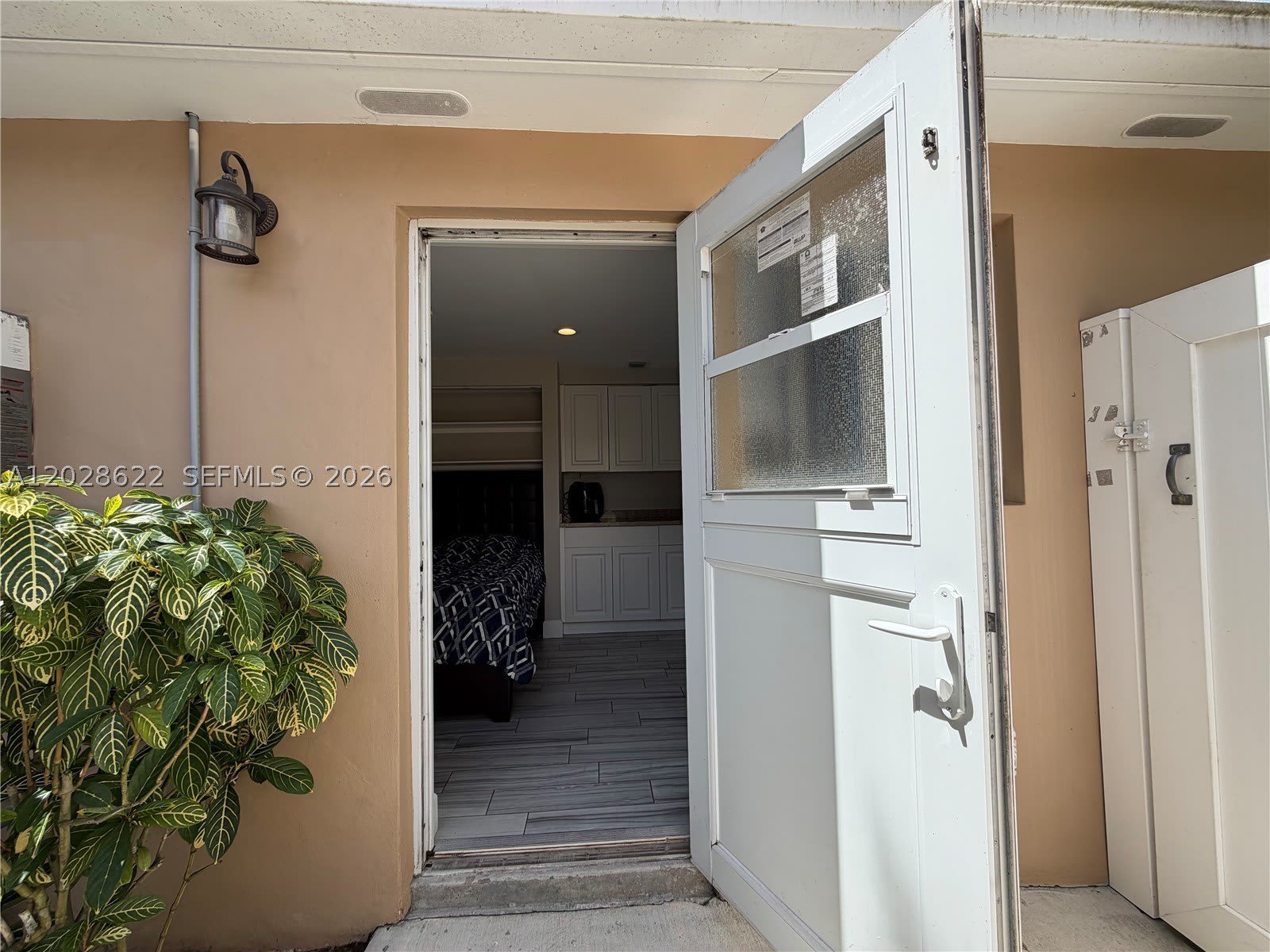13275 NE 4th Ave – photo 3