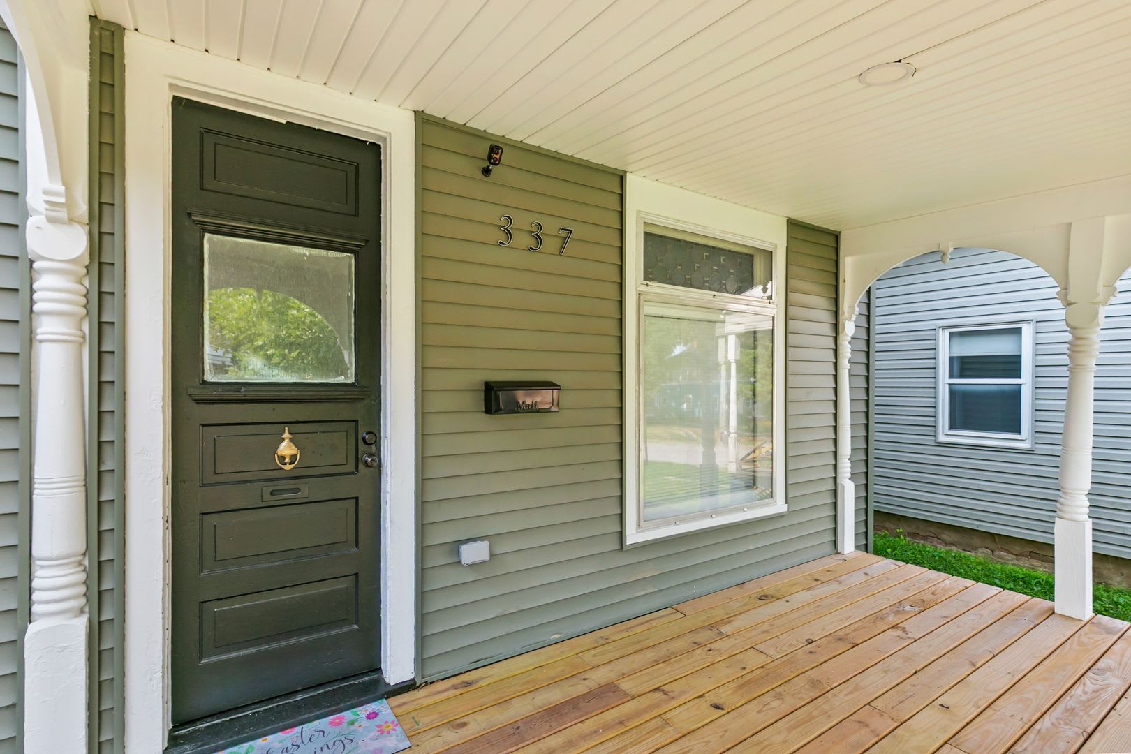 **Coming Soon! Fully Remodeled 3 Bedroom, 1 Bath Home** – photo 3