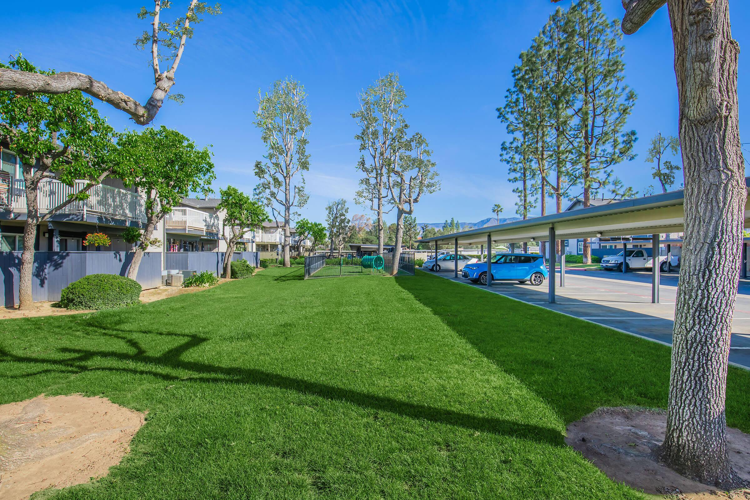Aspire Redlands – photo 2