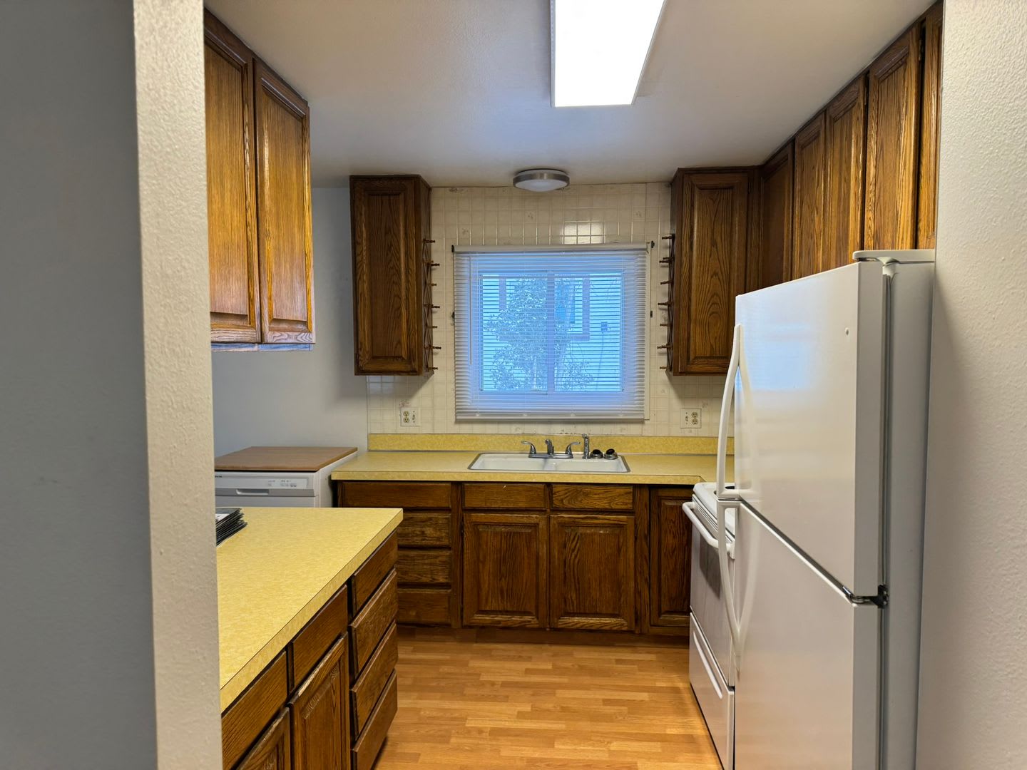 4400 Everton – photo 5