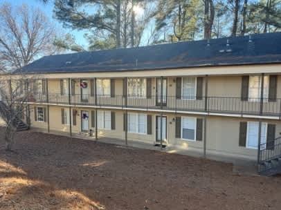 806 Park Ln – photo 1