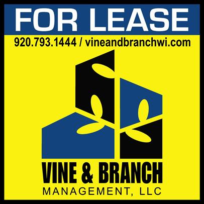 1005 North Water Street – photo 4
