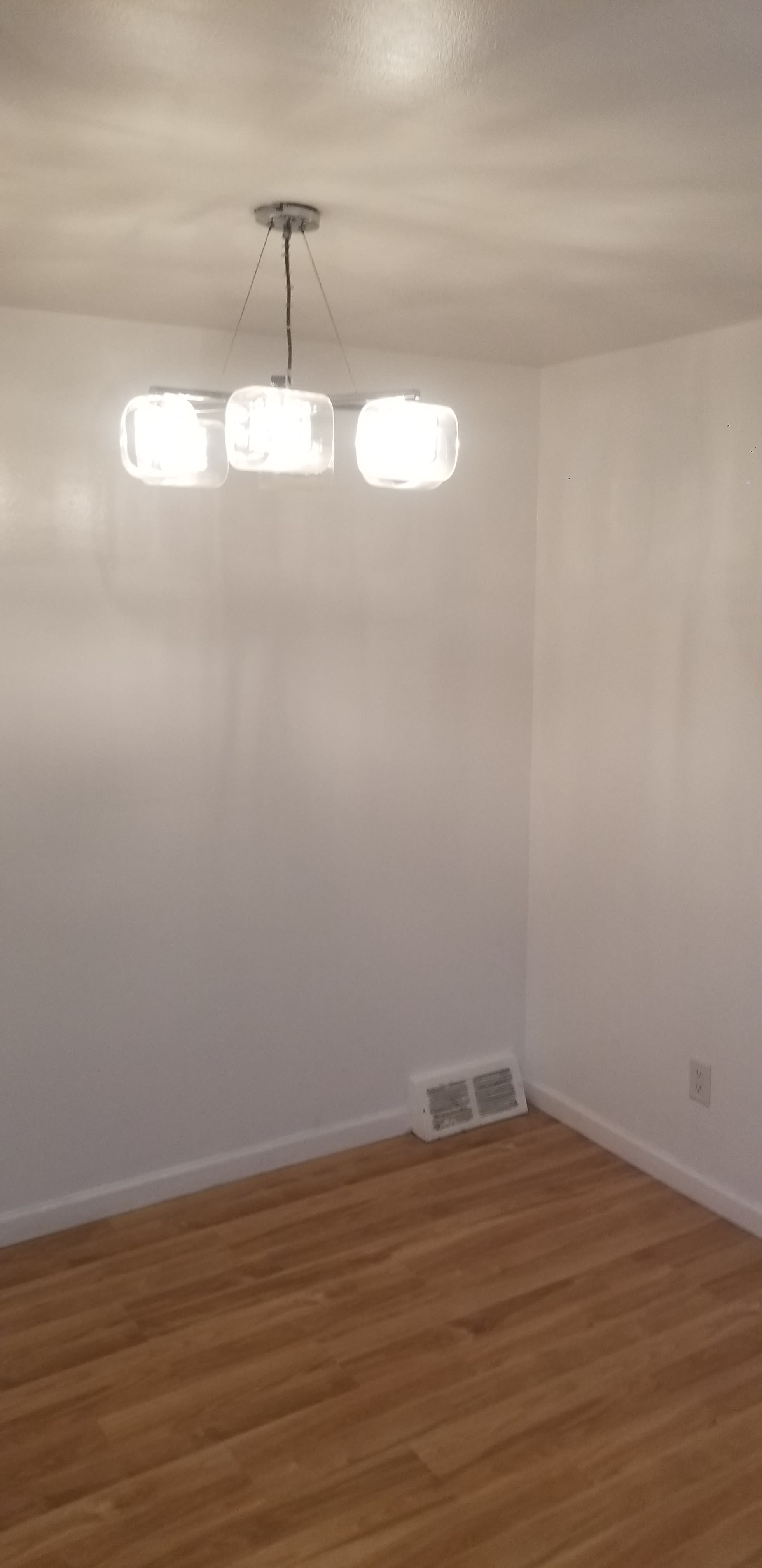 9418 Kirkwood Road – photo 5