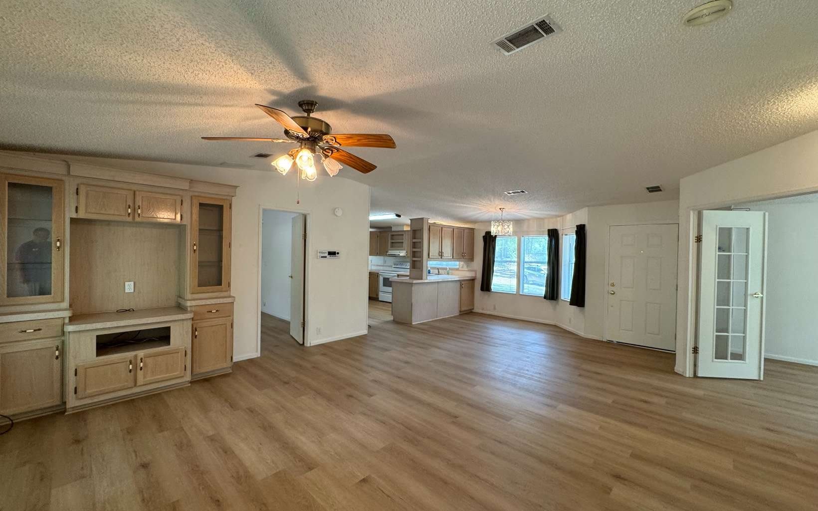 16937 16TH ST – photo 5