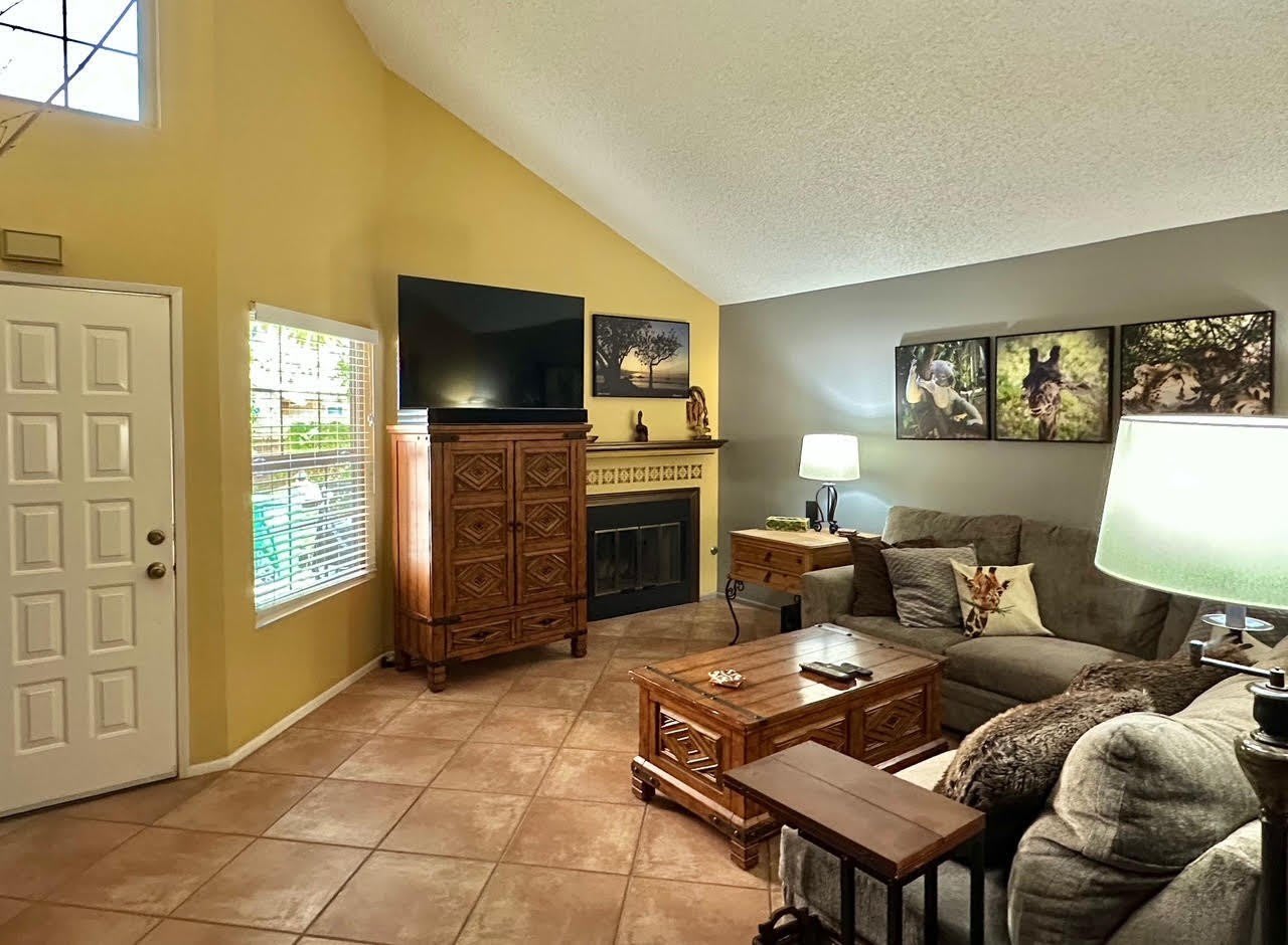 42275 Omar Place – photo 3