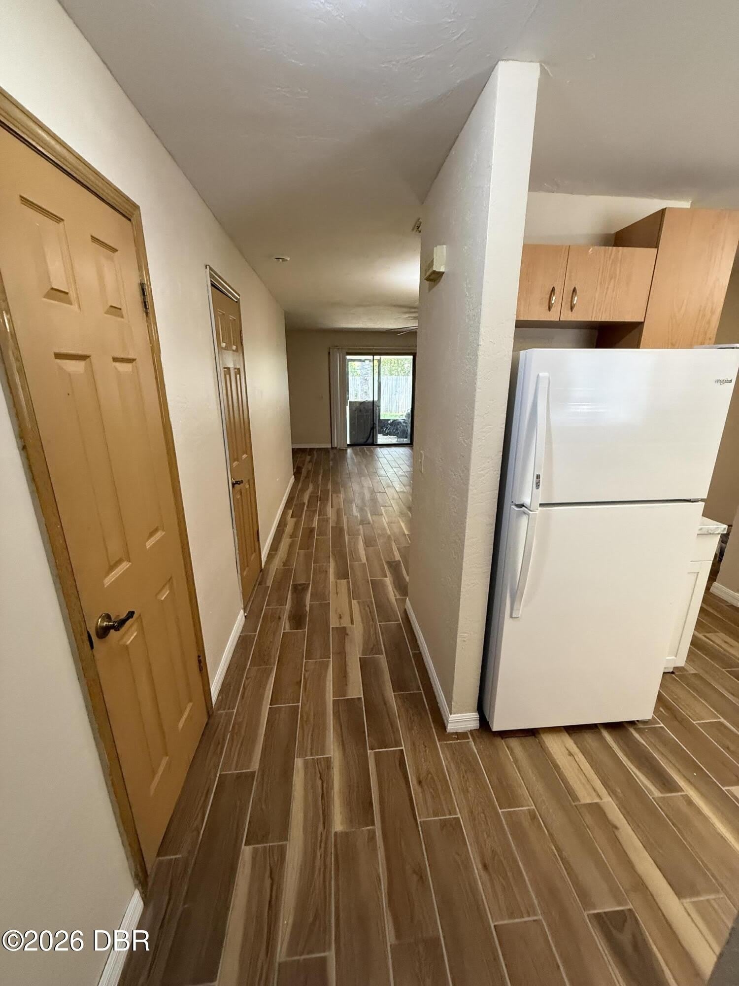 1103 Deer Springs Road – photo 3