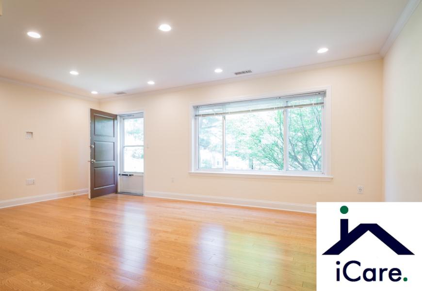 77 Gerry Rd – photo 4