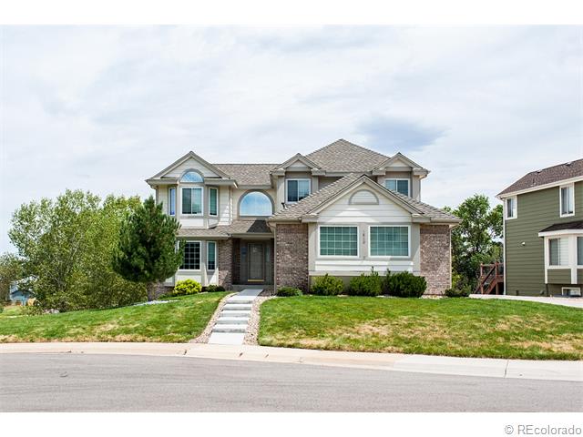 1810 Keota Ln – photo 2