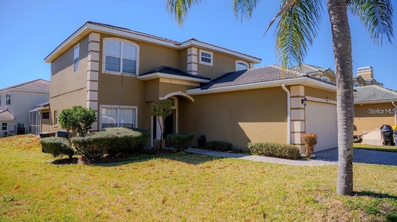 416 VISTA Loop – photo 3