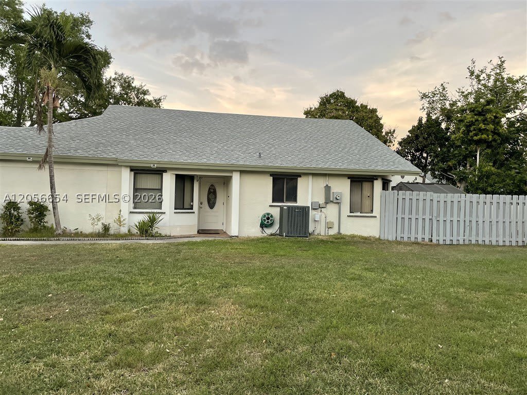 308 Bishop Rd – photo 1