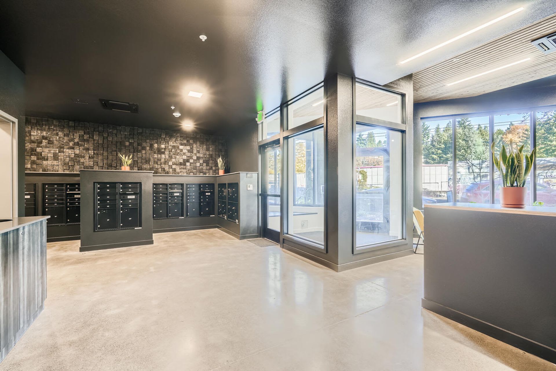 Summerstone Apartments – photo 4