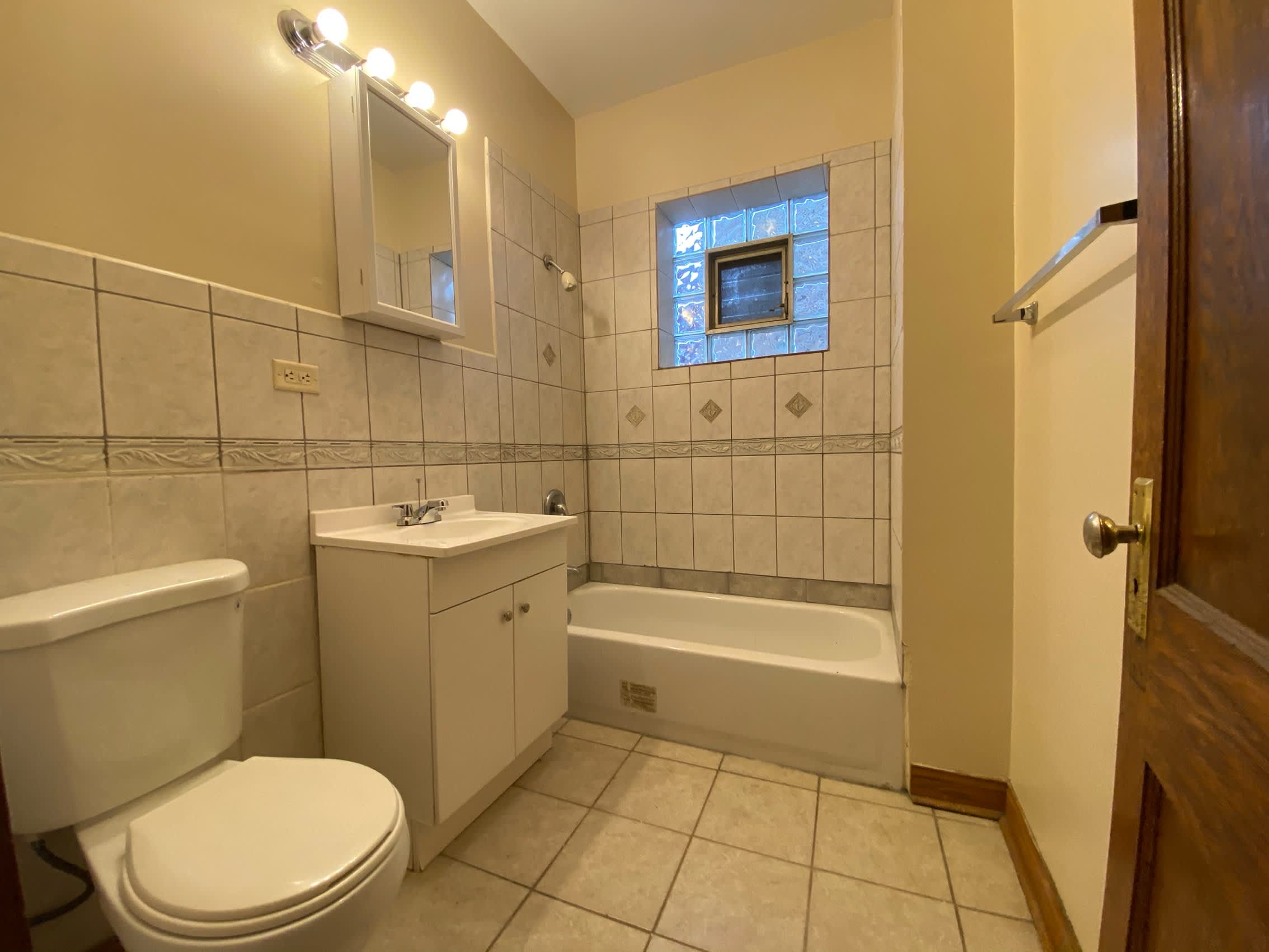 5619 S. WOOD 2 – photo 5