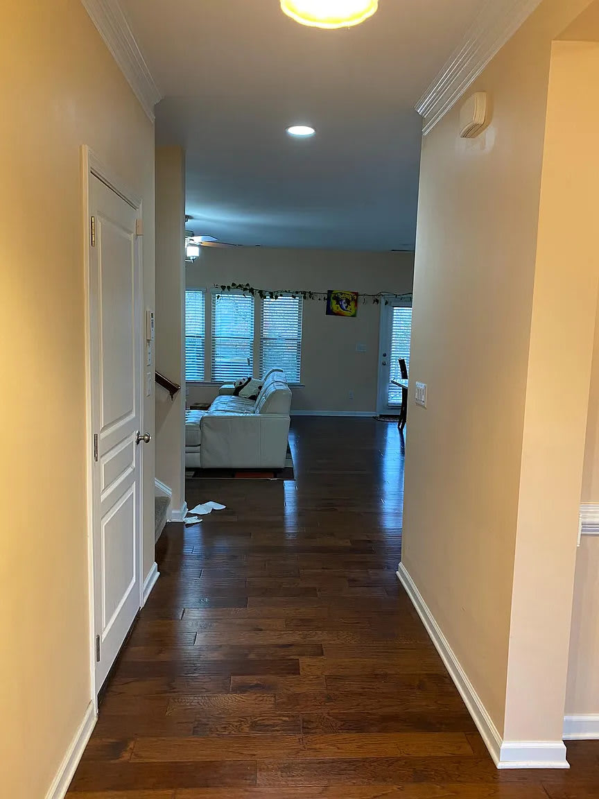 4365 Griffin Trail Way – photo 5