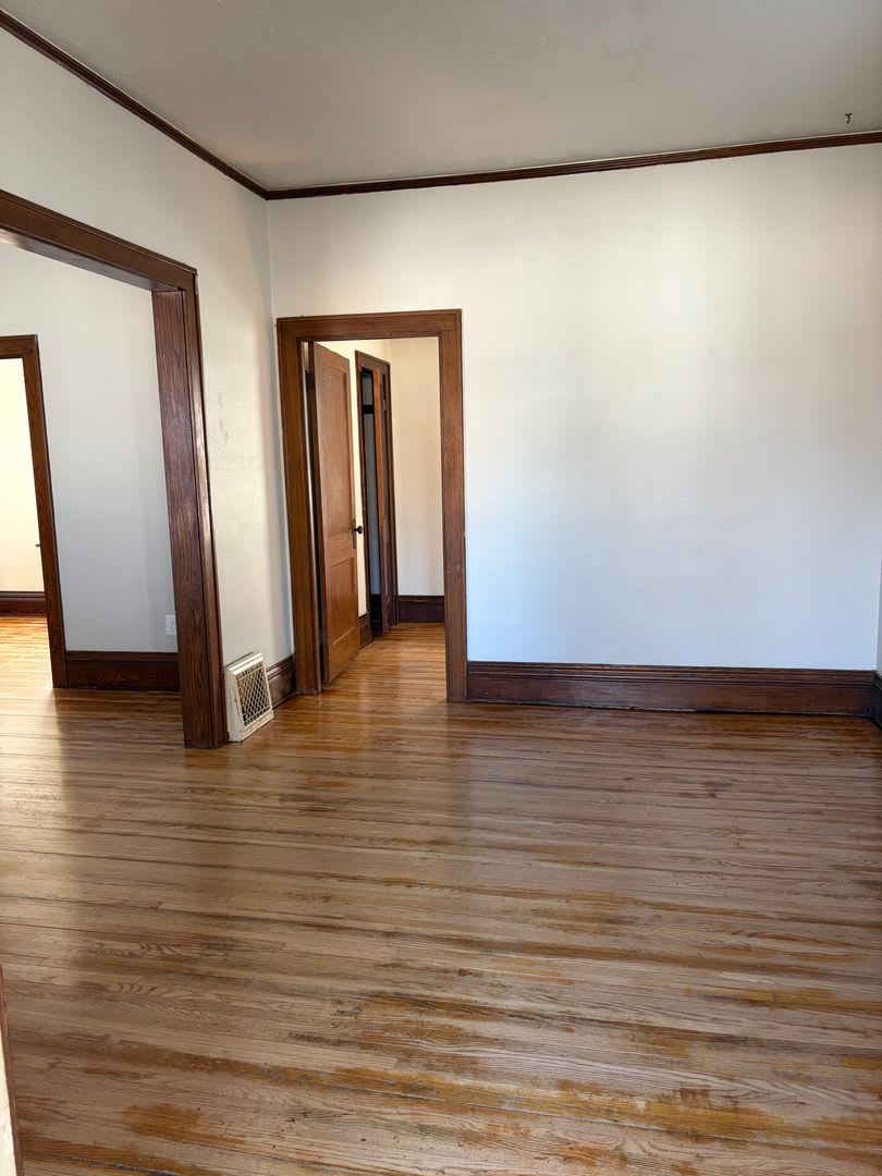 918 S 1st – photo 5