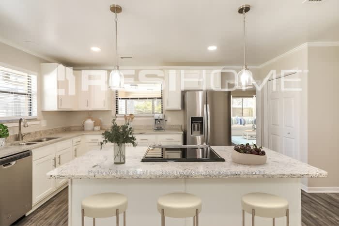 1258 Palm Drive – photo 4
