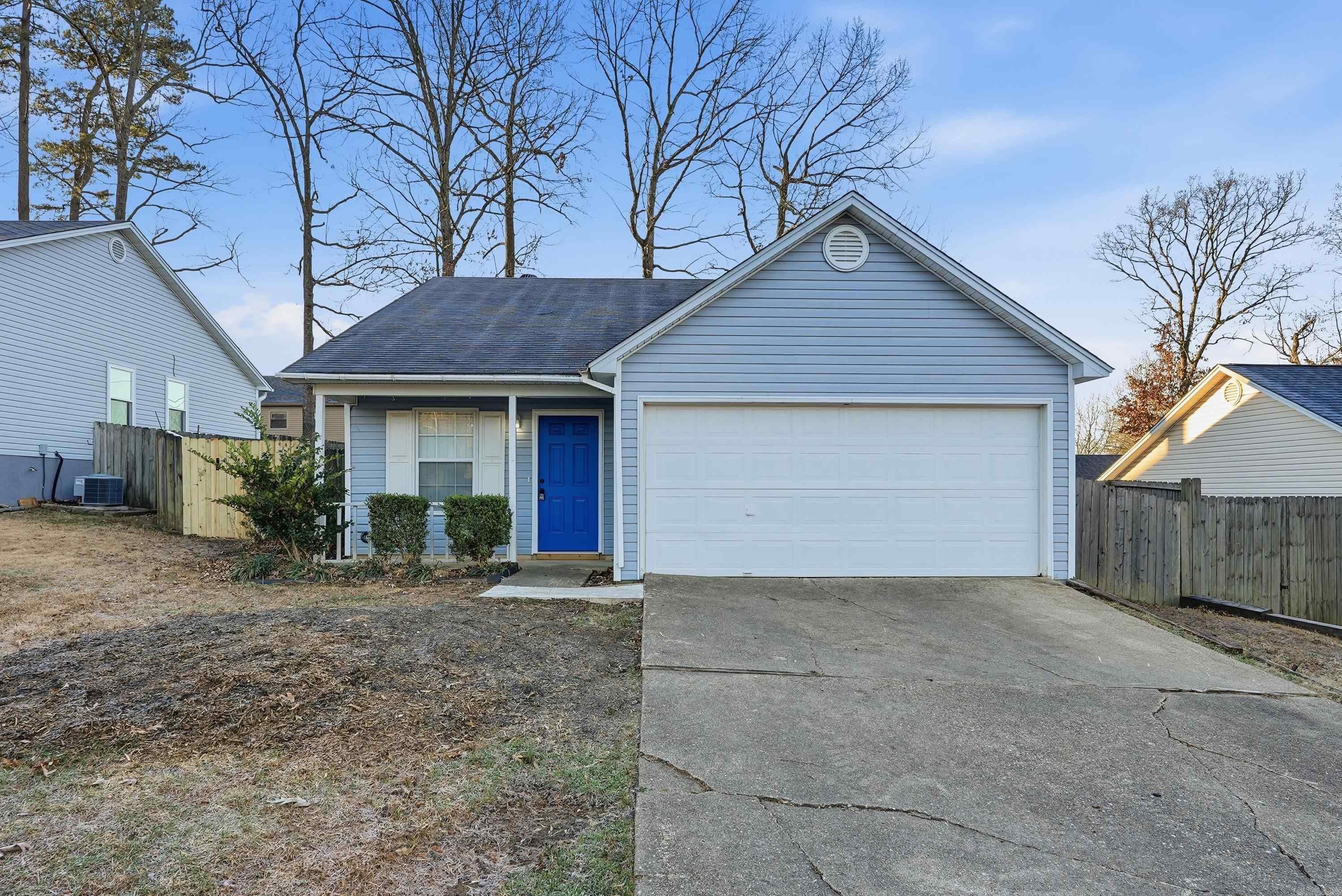 1201 Copper Creek – photo 1