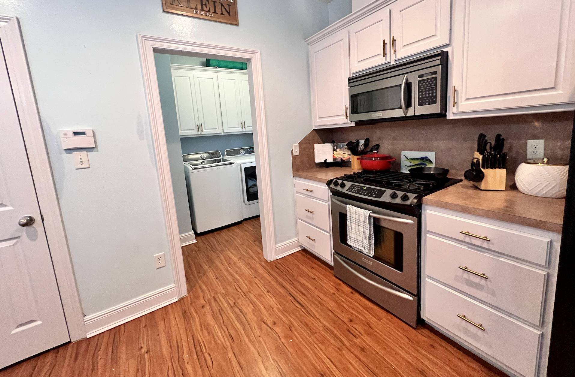 23372 Chene Blanc Lane – photo 2