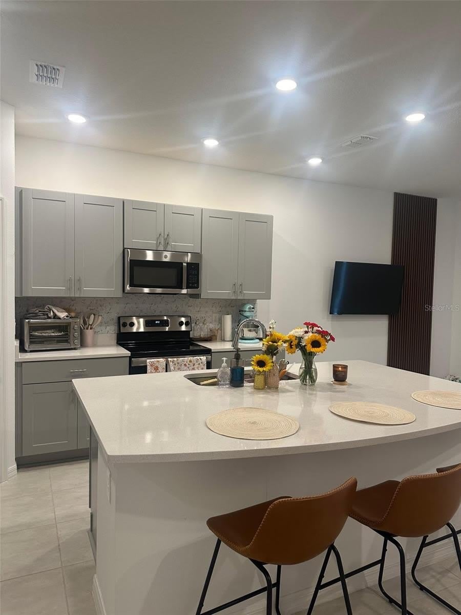 2743 Puffin Pl – photo 2
