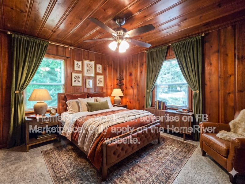 3448 Hillside Ave – photo 5
