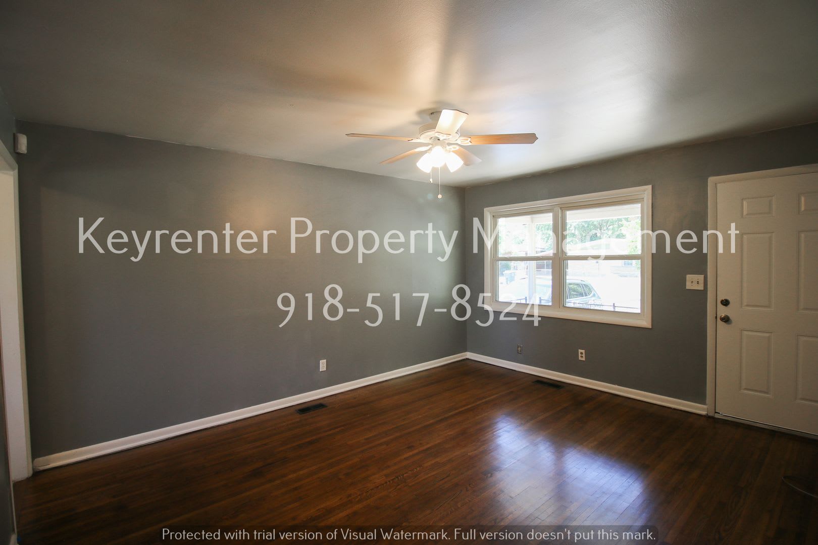 3 Bedroom 1 Bathroom With Attached Garage And Fenced In Yard Available 8 15 – photo 5