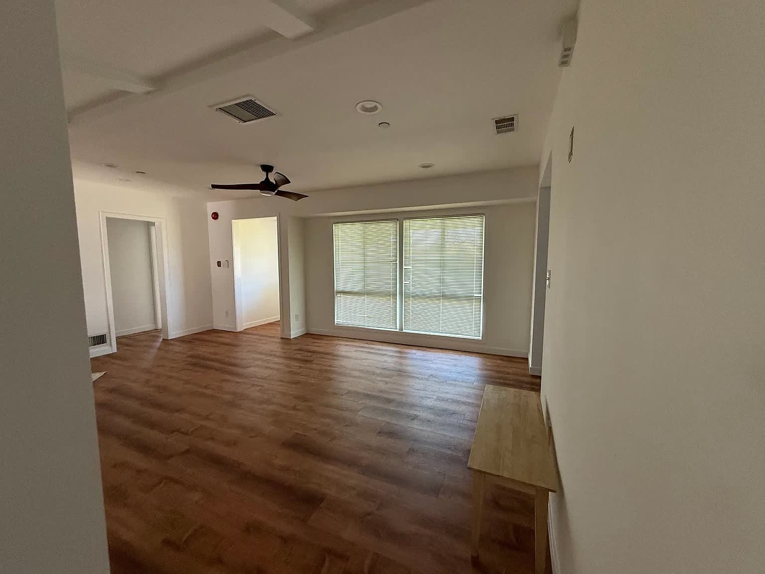 9300 S 10Th Ave – photo 2