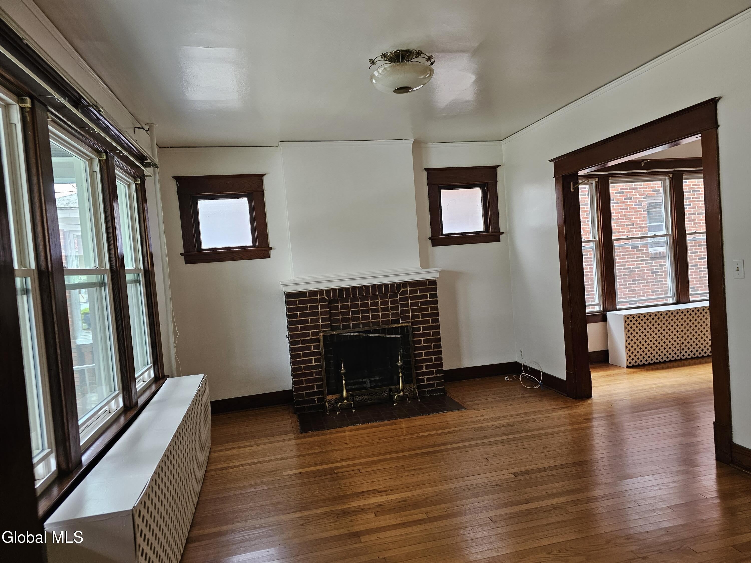 28 Arcadia Avenue – photo 3