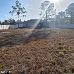 1703 Edison Avenue – photo 5