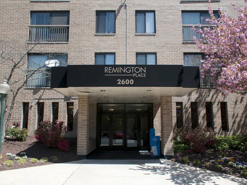Remington Place – photo 3