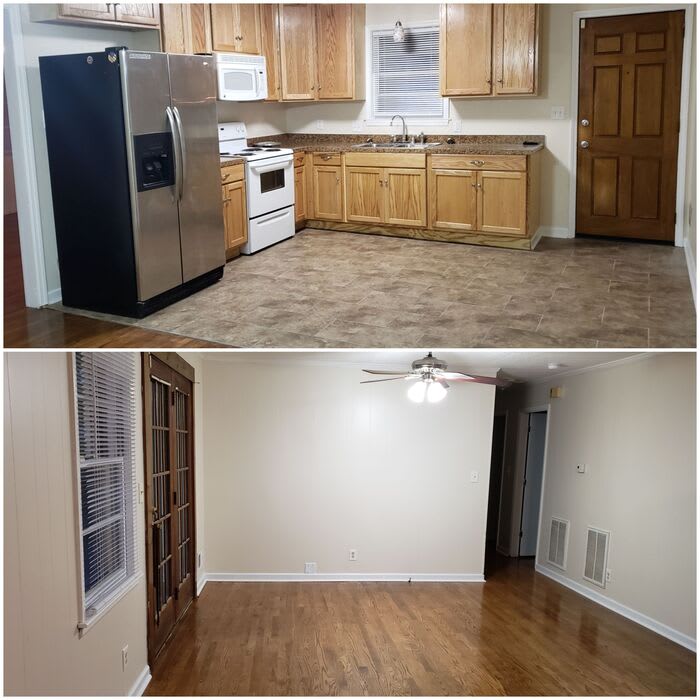 804 North Campanella Exd – photo 2