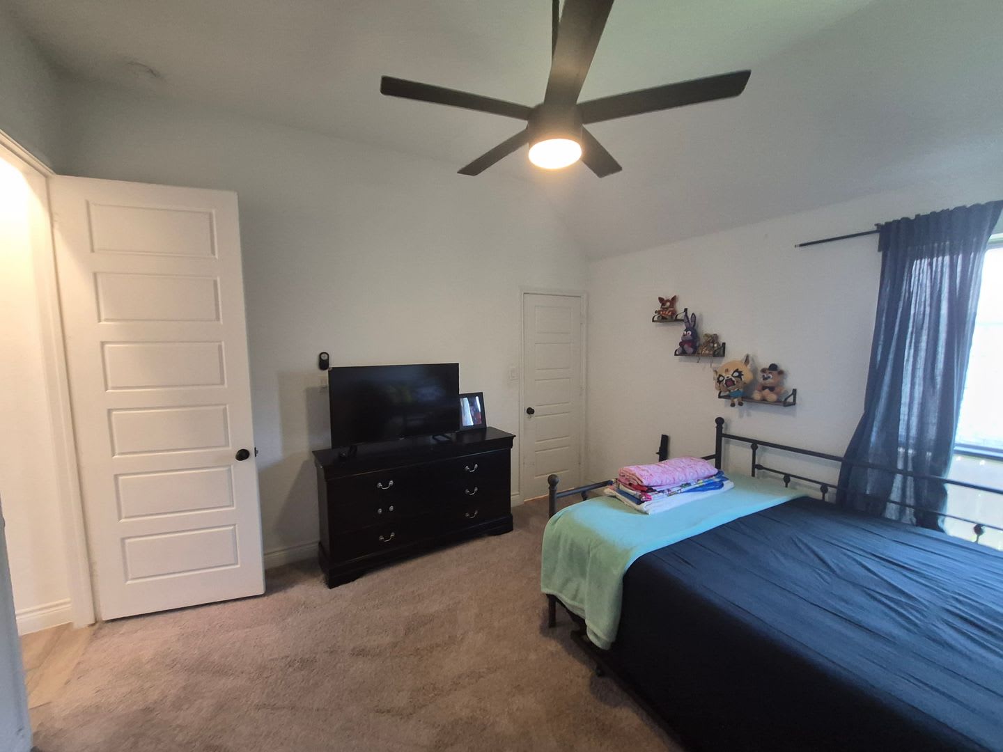 5007 Winkler Trail Schertz Tx 78108 – photo 4