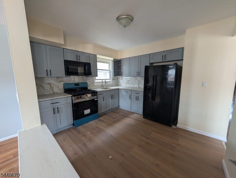 46 Sager Pl – photo 3
